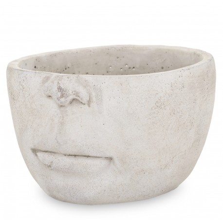 Osłonka Na Kwiaty Twarz A