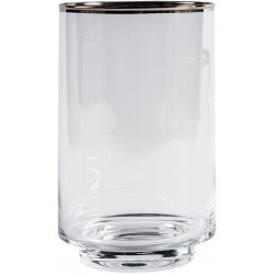 Lampion Szklany Belldeco 1