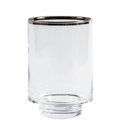 Lampion Szklany Belldeco 2