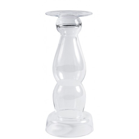 Wysoki Świecznik Belldeco 2