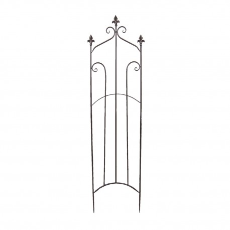 Podpora Do Pnączy w Stylu Prowansalskim A