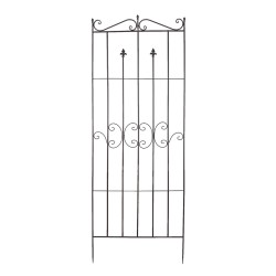 Podpora Do Pnączy w Stylu Prowansalskim C Clayre & Eef