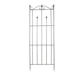 Podpora Do Pnączy w Stylu Prowansalskim E Clayre & Eef