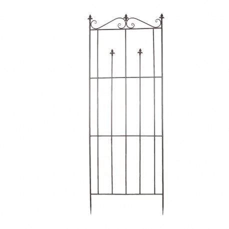 Podpora Do Pnączy w Stylu Prowansalskim D