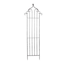 Podpora Do Pnączy w Stylu Prowansalskim F Clayre & Eef