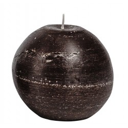 Świeca Belldeco Zapachowa Rustic Kula