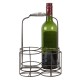 Stojak Na Butelki