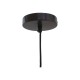 Lampa Z Metalowej Siatki Chic Antique B