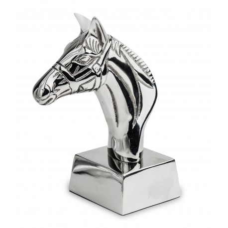 Duża Klatka Ozdobna Złota