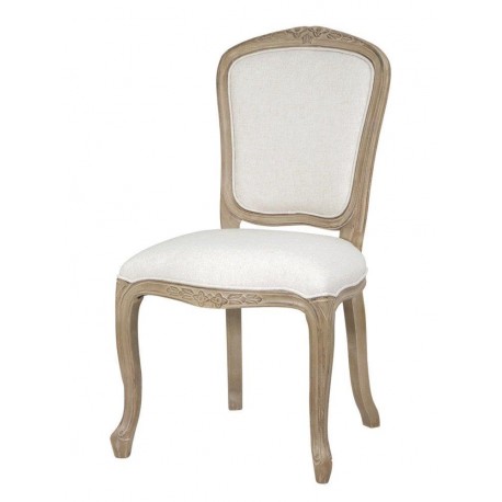 Fotel Francuski Venezia