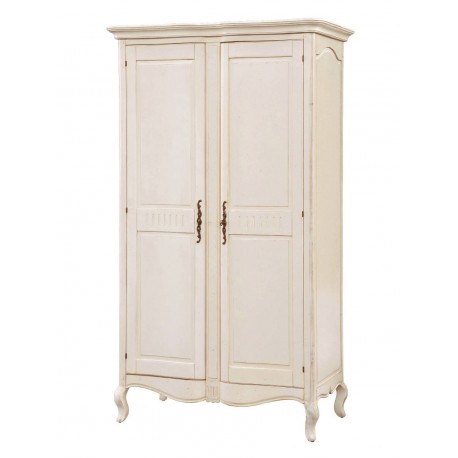 Szafa w Stylu Francuskim Verona
