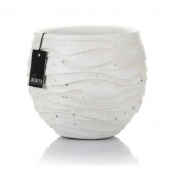 Osłonka Na Kwiaty Aluro Bree M