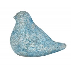 Ptaszek Belldeco Delia