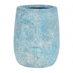 Osłonka Belldeco Włoskie Niebo Pękata A