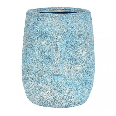 Osłonka Na Kwiaty Belldeco Włoskie Niebo Twarz A