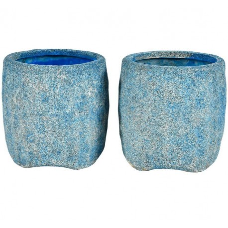 Osłonka Belldeco Włoskie Niebo 7B