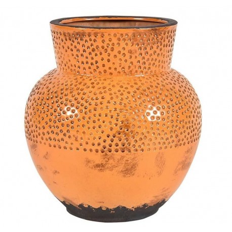 Wazonik Belldeco Etno B