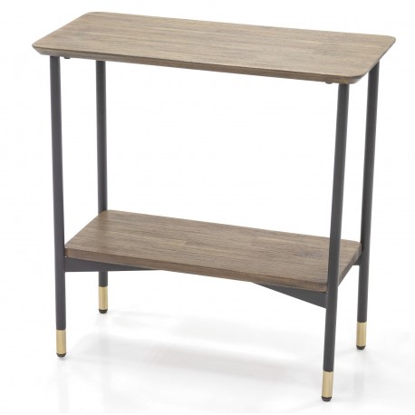 Stolik Kawowy Maze Livin Hill