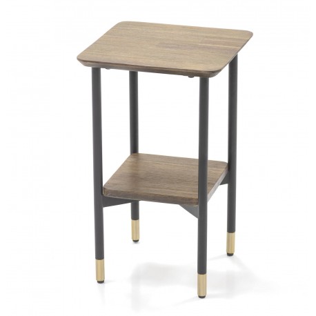 Stolik Maze Livin Hill B