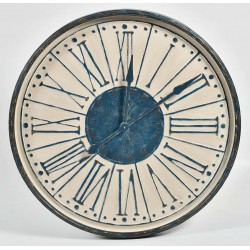 Zegar Belldeco Modern