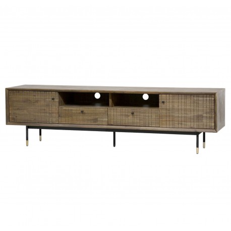 Konsola Maze Livin Hill