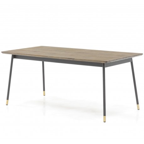 Stolik Maze Livin Hill A