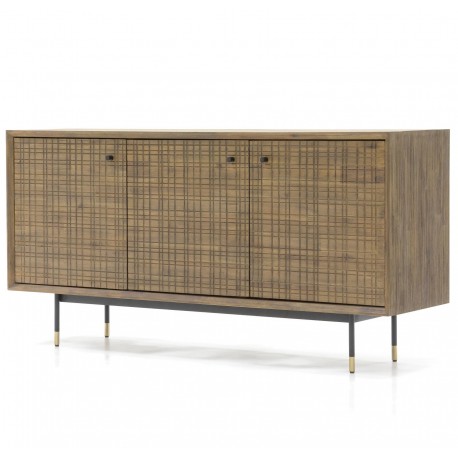 Komoda Maze Szeroka Livin Hill A