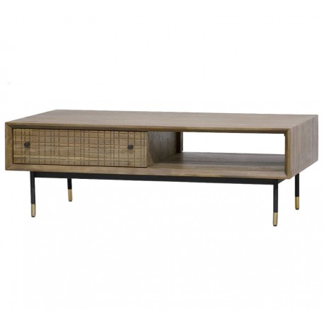 Stół Maze Livin Hill