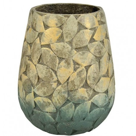 Osłonka Belldeco Prado Wysoka 1B