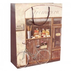 Torebka Na Prezenty 2B