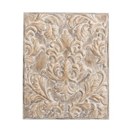 Dekor Ścienny Belldeco 6