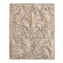 Dekor Ścienny Belldeco 7