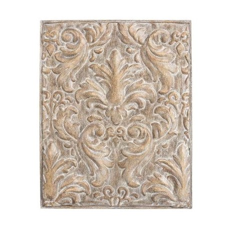 Dekor Ścienny Belldeco 7