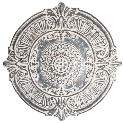 Dekor Ścienny Belldeco 8