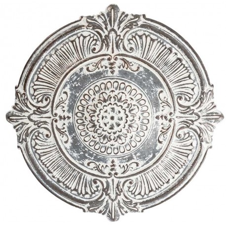 Dekor Ścienny Belldeco 8