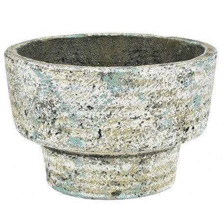 Osłonka Na Kwiaty Belldeco Prado Niska A