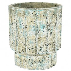 Osłonka Belldeco Prado Prosta 1B