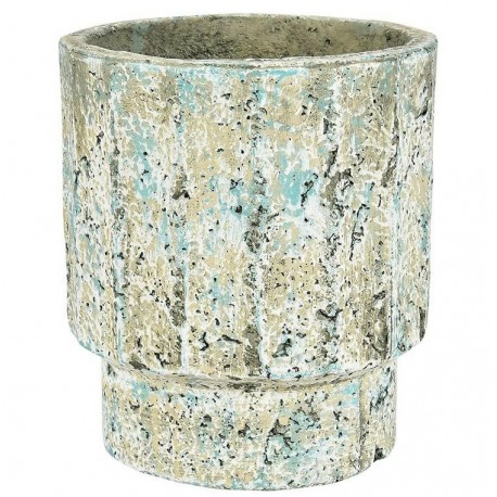 Osłonka Belldeco Prado Prosta 1B