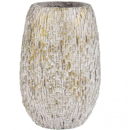 Osłonka Belldeco Roma Wysoka 1B