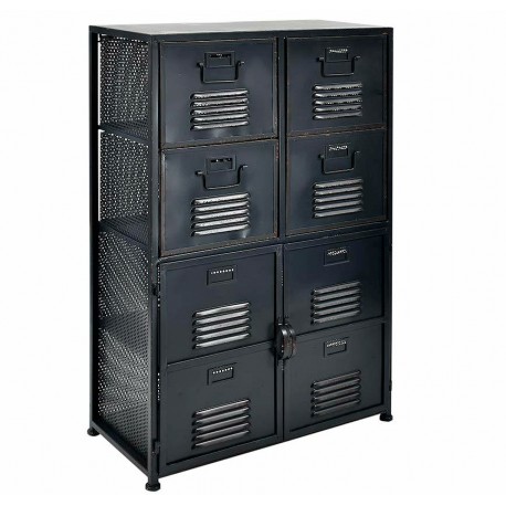 Szafka Belldeco Loft 1