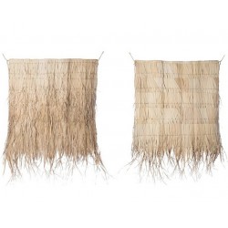 Mata Palmowa Belldeco Boho