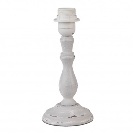 Lampka Prowansalska A