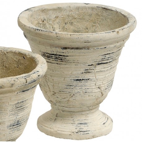 Donica Kielich Belldeco A