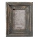 Ramka Na Zdjęcia Postarzana B