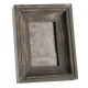 Ramka Na Zdjęcia Postarzana B