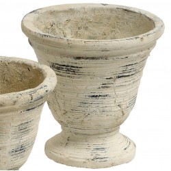 Donica Kielich Belldeco B