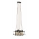 Lampa Loftowa Industry A