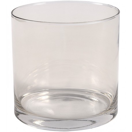 Szklany Lampion Belldeco Ostryga 1