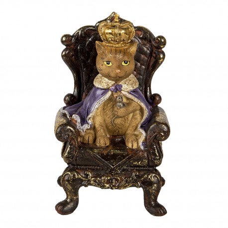 Skarbonka Ozdobna Pies