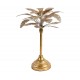 Świecznik Belldeco Barok Old Palma 1